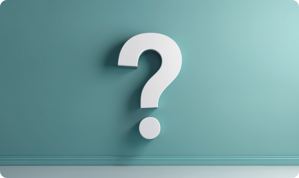 よくあるご質問