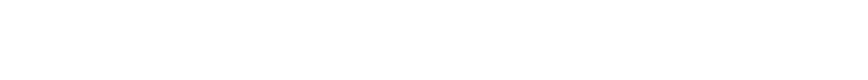 充実した就業体験や職場見学、若手社員の生の声を通して、仕事の面白さを体感していただきたいと思います。