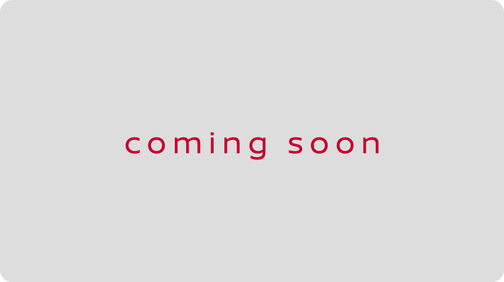 商品管理スタッフ2 動画