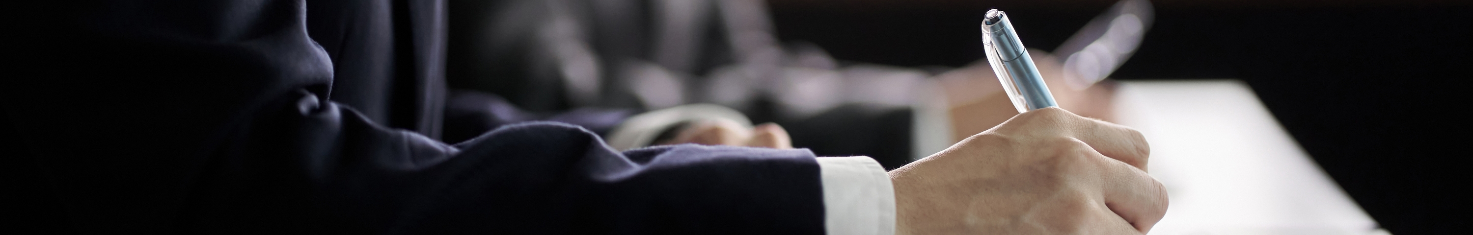 研修・表彰制度