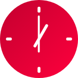 13:00 問い合わせ