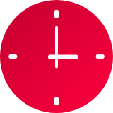 15:00 ミーティング参加