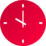 10:00 キャンペーン準備