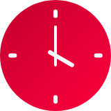 16:00 各種進捗表メンテナンス