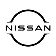 www.nissan.co.jp