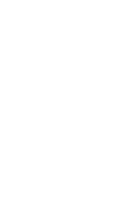 技術の日産を支えるのは、整備士だ。日産自動車は、創立90周年。そこには、世に出してきた数々の最先端技術と共に、日産の整備士ひとりひとりが、お客さまのクルマを守ってきた歴史がある。日産の整備士には、レースという成長の舞台が用意されている。そこでプロフェッショナリズムと、チームワークを学ぶのだ。この機会は、日産大学校で学ぶ未来の整備士にも開かれている。時速250キロを超えるレースから、お客さまの日常のドライブまで、あらゆるクルマの安全と安心を守り抜く。それが日産の整備士の使命だ。電動化技術。知能化技術。モビリティの未来を切り拓く日産のイノベーションは、現場の整備士の存在がなければ、お客さまに提供できない。100周年に向けたこれからの10年。日産は、整備士と共に歩んでいく。NISSAN MECHANIC CHALLENGE NISSAN×日産自動車大学校