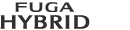 FUGAHYBRID