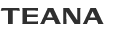 TEANA