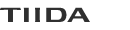 TIIDA