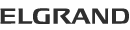 ELGRAND