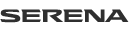 SERENA