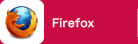 Firefox