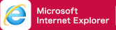 Microsoft Internet Explorer