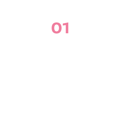 [01]犬は、ヒトより熱中症になりやすい！？
