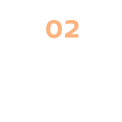 [02]愛くるしい「ハァハァ」も危険なサインかも