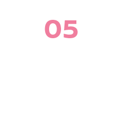 [05]暑さに弱い犬種を知ってますか？