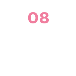 [08]エアコンの使い方は「送風」or「冷房」？