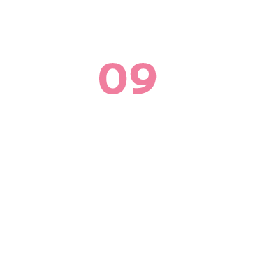 [09]「経口補水液(けいこうほすいえき)」をご存知ですか？