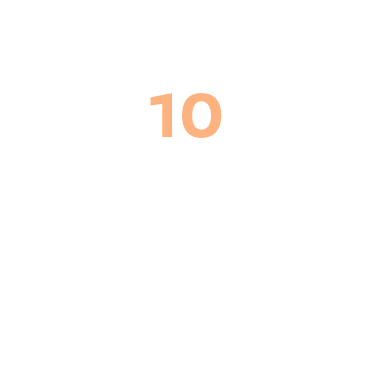 [10]涼しげなサマーカットには要注意