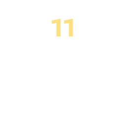 [11]ワンちゃんとのお出かけ前に3つの準備