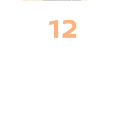 [12]犬の体温は人間より高い？