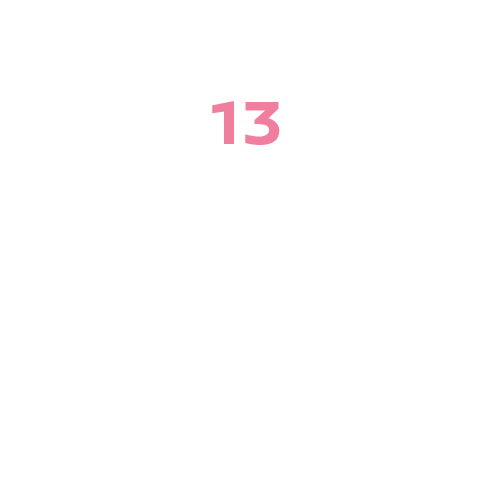 [13]ワンちゃんにとって、快適な車内環境を作れていますか？