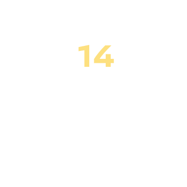 [14]熱中症になりにくくなる方法とは？