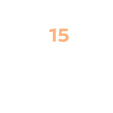 [15]「ほっといても治るかも」はヒトだけ