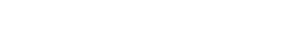 子どもが危険な状態になっている可能性があるので、鍵があいたあとすぐに対応できるよう消防に連絡をしておく。