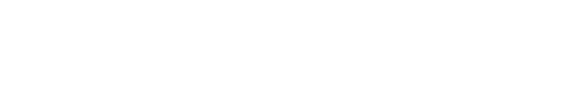 中の子どもに直射日光が当たっているかもしれないのでダンボールやブルーシートなどで日陰をつくる。（チャイルドシートを着用している場合、直射日光から逃げられないため）