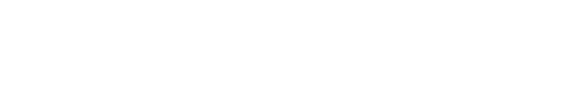 自分の車であればガラスを割って消防を呼ぶ。