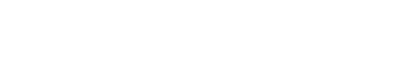 お店の駐車場であれば店員に報告する。