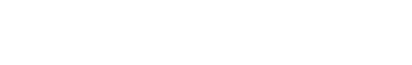 消防を呼び対応を依頼する。