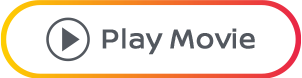 Play Movie