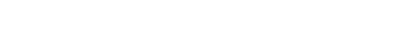 [1]暑い車内に子供やペットを残してインキーをしてしまった時の対処法