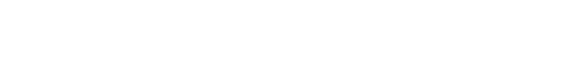 [2]暑い中車内放置をしている車を見つけてしまったらどうしたらよいか？