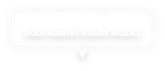 LEAF 90th ANNIVERSARY MODEL