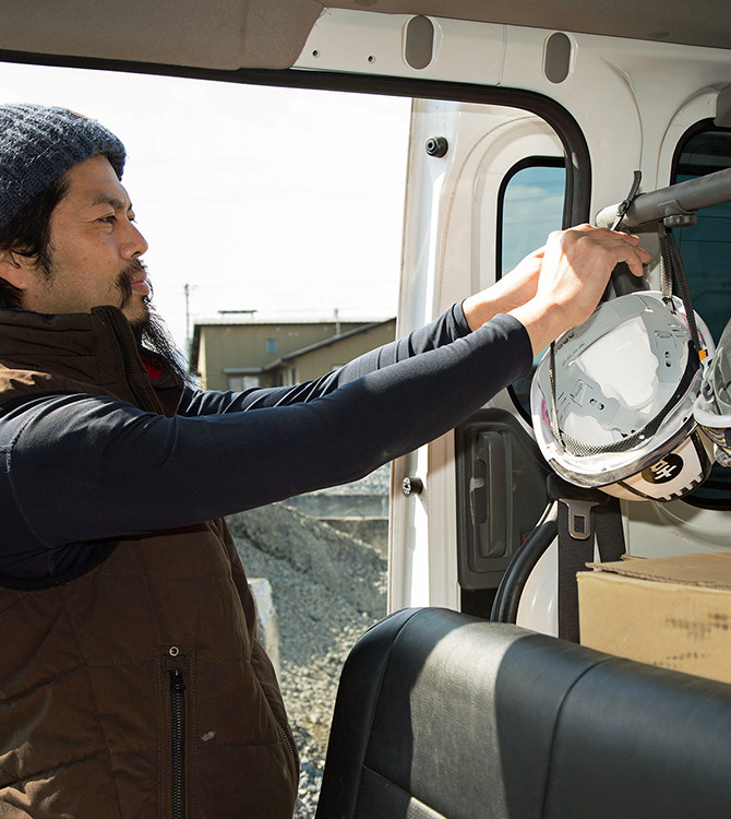 SP用文中スライド画像01