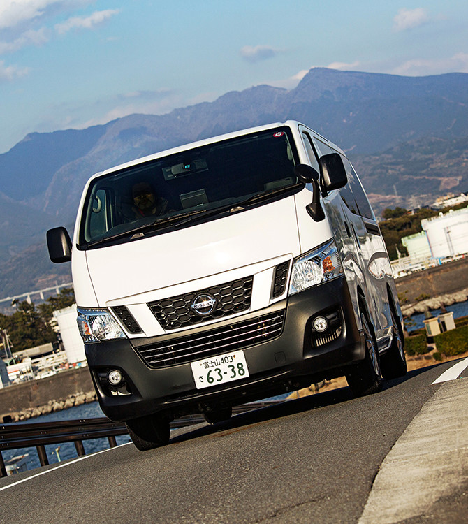 SP用文中スライド画像02