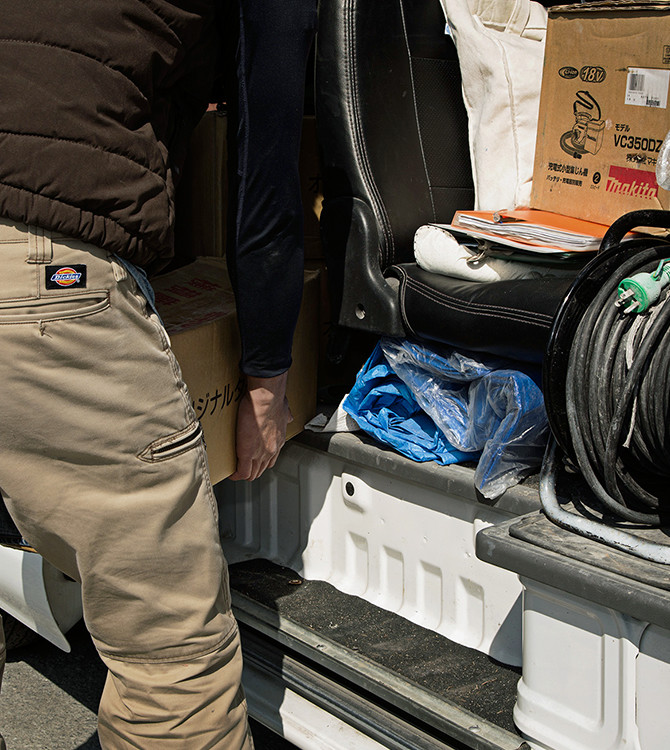 SP用文中スライド画像01