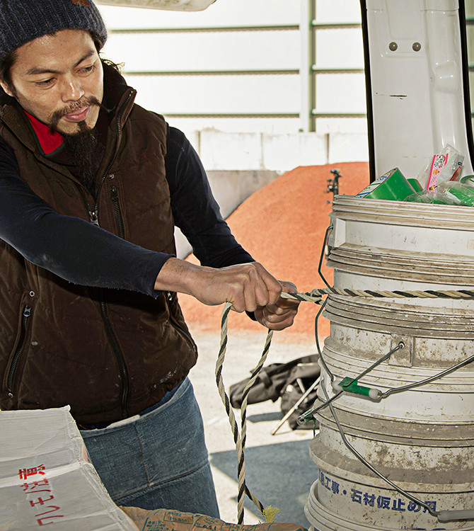 SP用文中スライド画像02