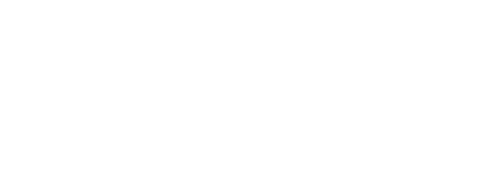 あなたなら、なんて言う？