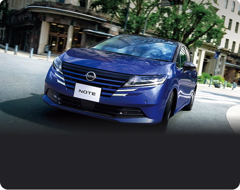 1. スムースな発進と加速