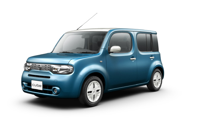 よしさん専用　BLUE IMPACT キュー tamashii-nations-toys-action-