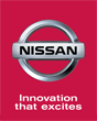 NISSAN JAPAN