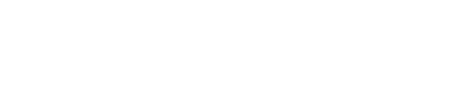 苦難の末に生まれた、キューブの個性。”非対称デザイン”の誕生秘話