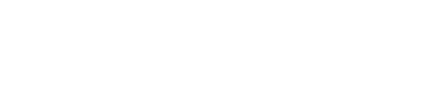 苦難の末に生まれた、キューブの個性。”非対称デザイン”の誕生秘話
