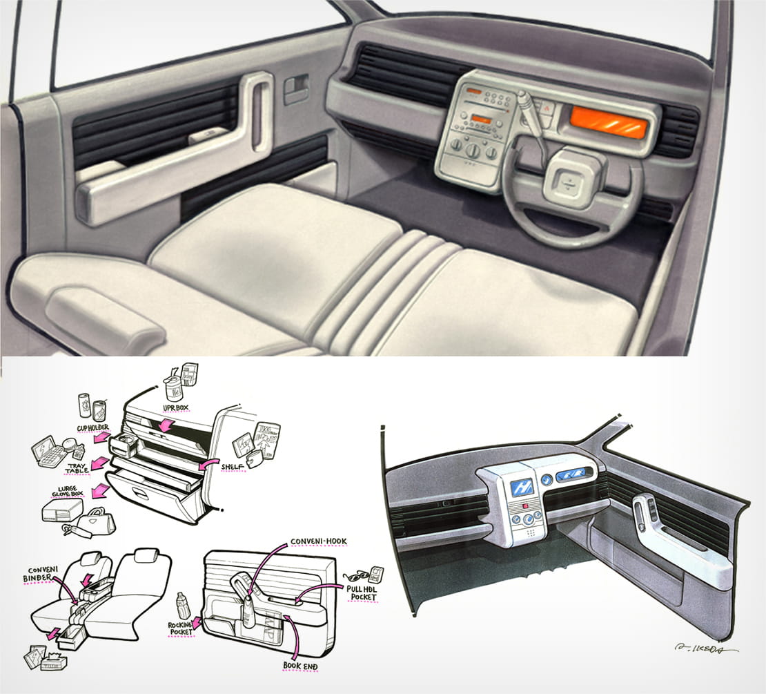 CUBE BOOK CARS 自動車写真集 CUBE BOOK CARS 自動車写真集 CUBE BOOK CARS 自動車写真集 CARS