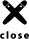 close