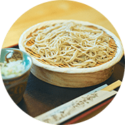 いただきまーす！